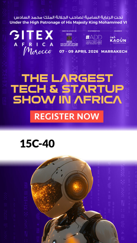 Web Banner 1770640847 GAM26 Story 1080x1920