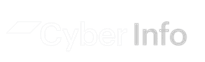 Cyberinfo