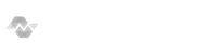 Mallyance