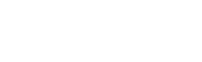 Vademi
